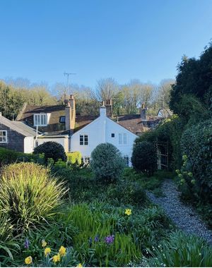 Photo 22- click for photo gallery